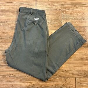 Vintage 90s Ralph Lauren polo chino pants